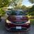 Handicap Accessible Van 5 thumbnail