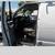 2007 Ford E250 Extended Contractor EQUIPPED Cargo Van #112 9 thumbnail