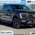 2021 Ford F150 F 150 F-150 Lariat 4x4SuperCrew 55 ft SB FOR 1 thumbnail
