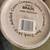 COORS STEIN BRAZIL1989 PRE-OWNED 3 thumbnail
