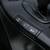 2012 BMW M3 COMPETITION PKG V8 414HP |CARBONROOF|NAV|FROZENBLACK 19 thumbnail