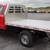Integrity Trailer Sales & Repairs LLC 5 thumbnail