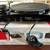 ION Profile Pro USB Turntable (Convert your LPs to MP3) 3 thumbnail