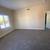 🏡 1 Bed, 1 Bath – Open Floorplan & Stainless Steel Appliances! 18 thumbnail