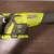 Ryobi P514 Reciprocating Saw USED 2 thumbnail