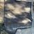 Weather Tech weather mats for 2019 subaru Outback 3 thumbnail
