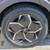2023 Hyundai IONIQ 5 Electric SE SUV 17 thumbnail