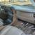 2002 GMC Yukon Denali Sport Utility 4D 14 thumbnail