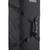 GODOX Tall Large Capacity Rolling Padded Case 2 thumbnail