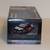 Rare 2014 Martin Truex Jr. #78 Furniture Row Die Cast Car 12 thumbnail