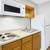 Budget-Friendly Monthly Rates - No Lease, No Commitment! 2 thumbnail
