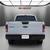 2017 FORD F-150 XL. SK# D83871. 6 thumbnail