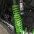 2020 Kawasaki KRX 1000 10 thumbnail