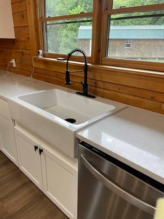 $629,900 / 3br - 1800ft2 - 3BR, 2BA, 5Acres. Liberty Creek School System (Cottontown)63680281787395123