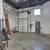 Office/Warehouse Space, 3,500 SF near Hwy 10 and 65 9 thumbnail