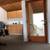 DEL MAR LOFT OFFICE SUITE 4 thumbnail