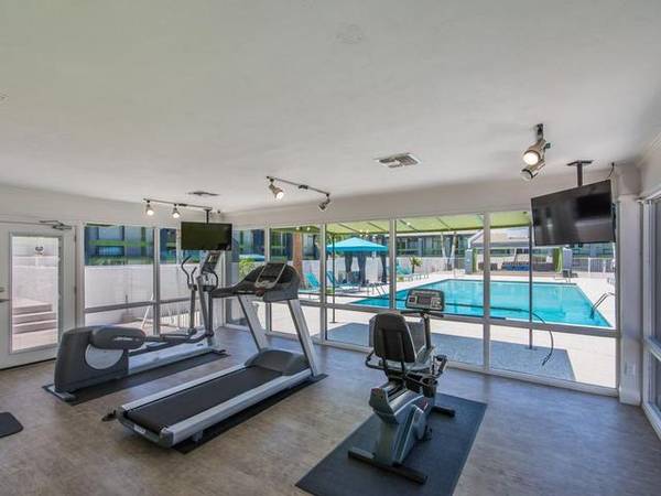 $1,399 / 2br - 1100ft2 - Upgraded Fitness Center, Unique 2BR 1100sqft Lofts (Phoenix)64024997203202121