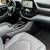 2023 Toyota Highlander Hybrid Blueprint FOR SALE - GREAT PRICE!! 16 thumbnail