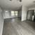 Venice East Duplex! 4 thumbnail
