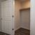 All the comforts of home - at a great low price! 3 bed, 1 bath! 21 thumbnail
