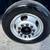 2019 RAM 5500 Chassis Cab Tradesman 4x4 Crew Cab 84 CA 197.4 WB IF YOU 23 thumbnail