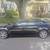 Selling my 2010 Acura TL - Clean Title in Hand 1 thumbnail