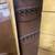 Decorative Ornate Jewelry Armoire 4 thumbnail