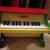 Toy Piano 1 thumbnail