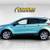 2013 Ford Escape  SEL SUV 7 thumbnail