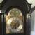 Grandfather Clock (Herschedes 5 tube) 3 thumbnail