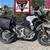 2023 Triumph Tiger 1200 Rally Explorer | At Triumph Escondido! 1 thumbnail