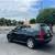 Gmc Yukon 4 thumbnail