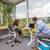 Affordable Dedicated Desks Available in Austin – Prime Location 4 thumbnail