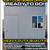 20 40 ft Cargo Container Storage Reefer Shipping Shed Sheds Containers 9 thumbnail