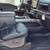 2025 Ford Super Duty F-350 SRW Lariat 19 thumbnail