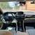 2017 Honda Accord -  at Diamond Motors 13 thumbnail