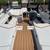2025 Nautique G21 FREE BOAT LIFT INCLUDED 16 thumbnail