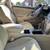2007 Toyota Camry LE 1 thumbnail