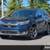 2017 Honda CR-V AWD All Wheel Drive CRV EX SUV 1 thumbnail