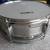 Coda Drum with Ludwig Hardshell Storage Case 3 thumbnail