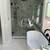 Bathroom and tile experts 15 thumbnail
