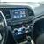 2019 Hyundai Elantra Preferred Auto  - Local, No accidents,  Apple car 14 thumbnail