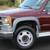 (New Fuel tank And accessories PARTS) C3500HD 6.2L- 6.5L- diesel 1 thumbnail