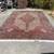 Very large, Very High Quality, Hand Knotted Carpet 2 thumbnail