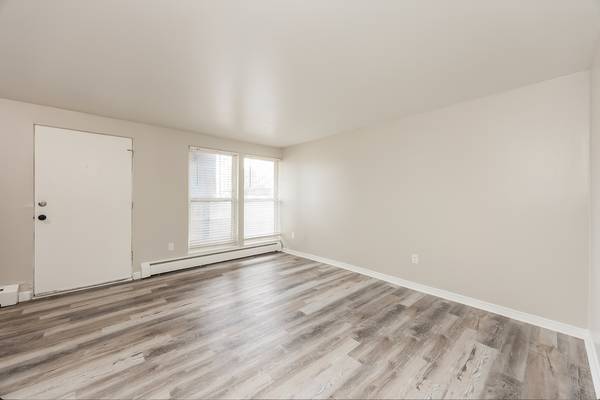 $799 / 1br - Spectacular Apartment * Excellent location! * Call for more details! * (Colorado Springs)63658230734849124