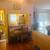 Sunlit  🌼Culture in Valley 1 Bedroom apt Nov 2nd 2025- Jan 9th 2026 8 thumbnail