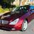 Mercedes-Benz CLS500-1 Owner Elderly Owned Low Miles-Special Ordered 9 thumbnail