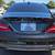 2018 MERCEDES-BENZ CLA CLA 250 COUPE 4D ONLY 82K MILES 5 thumbnail