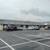 Commercial/Retail Office Space for Rent 6 thumbnail