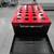 CAT 40 Tool Cart 5 thumbnail